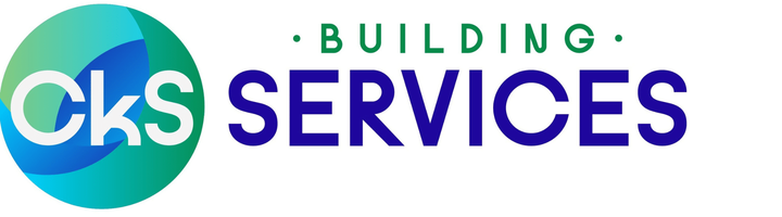 CKS Building Services