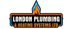 London Plumbing & Heating Systems Ltd