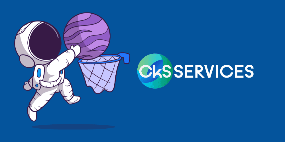 CKS Services