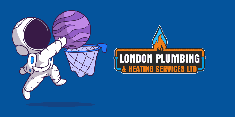 London Plumbing Heating