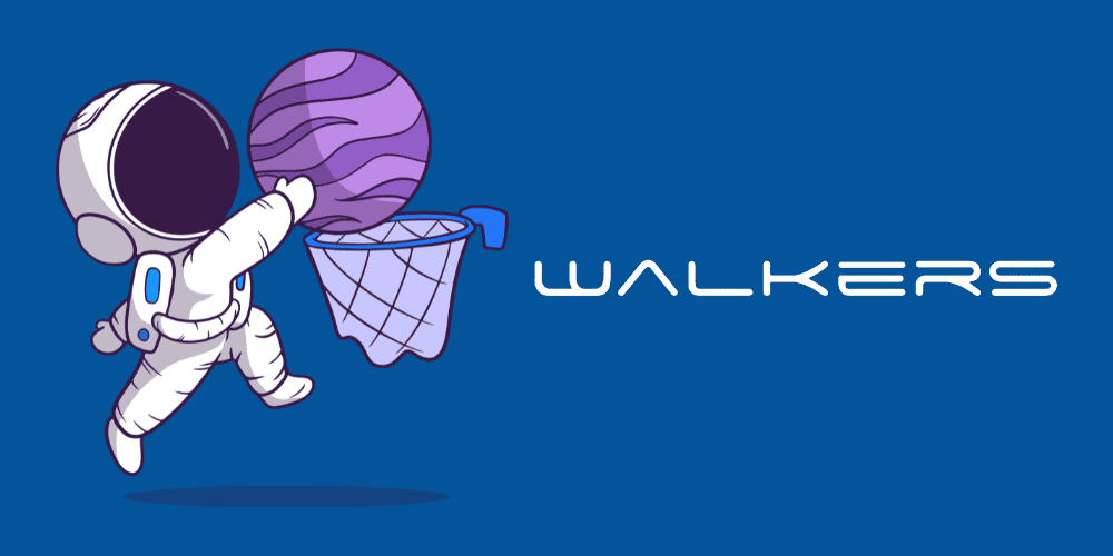 Walkers